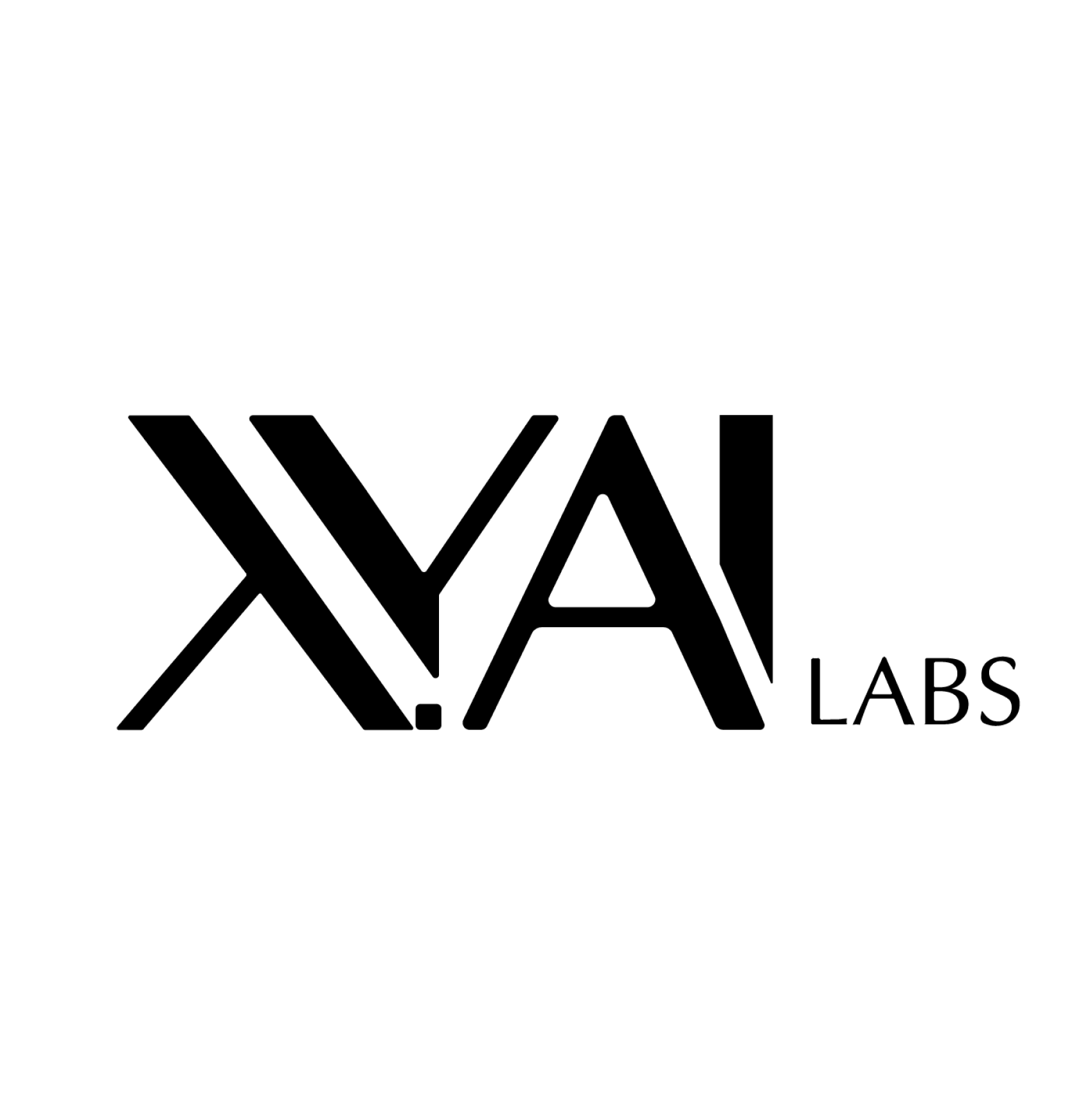 XY.AI Labs Logo